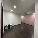 Аренда 3 комнат Офис, м. 28 Мая метро, Центр Гейдара Алиева, Насими район 7