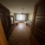 Satılır 5 otaqlı Həyət evi/villa Gəncə 21