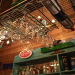 Kirayə (aylıq) Obyekt, Gənclik metrosu, Gənclik Mall, Nərimanov rayonu 8