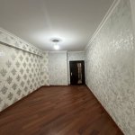 Satılır 2 otaqlı Yeni Tikili Xırdalan 9