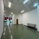 Kirayə (aylıq) Obyekt, Nəriman Nərimanov metrosu, Təhsil Nazirliyi, Nərimanov rayonu 5