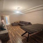 Продажа 3 комнатная Новостройка Хырдалан 2