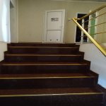 Kirayə (günlük) Mini otel / Xostel Gəncə 4