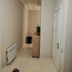Satılır 2 otaqlı Yeni Tikili Xırdalan 6