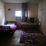 Аренда 1 комнатная Дома/Виллы, м. 28 Мая метро, Кубинка, 28 Малл, Насими район 1