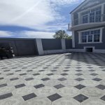 Satılır 4 otaqlı Həyət evi/villa, Masazır, Abşeron rayonu 3