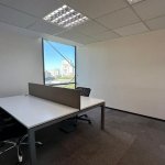 Kirayə (aylıq) 5 otaqlı Ofis, 8 Noyabr metrosu, Yasamal rayonu 9