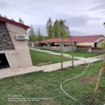 Kirayə (günlük) 3 otaqlı Həyət evi/villa Quba 13