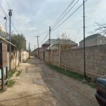 Satılır Torpaq, Zabrat qəs., Sabunçu rayonu 3