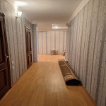 Продажа 3 комнатная Новостройка, м. Азадлыг метро, 8-ой микрорайон, Бинагадинский р-н район 5