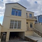 Satılır 6 otaqlı Həyət evi/villa, Masazır, Abşeron rayonu 18