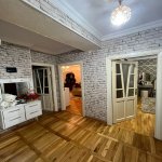 Satılır 3 otaqlı Köhnə Tikili, Əhmədli metrosu, Əhmədli, Xətai rayonu 4