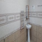 Kirayə (aylıq) 3 otaqlı Həyət evi/villa Quba 30