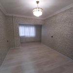 Satılır 2 otaqlı Köhnə Tikili, Memar Əcəmi metrosu, 9-cu mikrorayon, Binəqədi rayonu 11