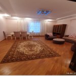 Аренда 2 комнатная Новостройка, Наримановский р-н район 2
