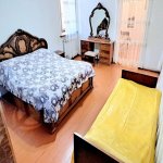 Посуточно 5 комнат Дома/Виллы Гянджа 4