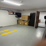 Kirayə (aylıq) Obyekt, Gənclik metrosu, Gənclik Mall, Nəsimi rayonu 10