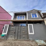 Продажа 4 комнатная Дома/Виллы Хырдалан 5