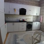 Satılır 4 otaqlı Həyət evi/villa, Masazır, Abşeron rayonu 5