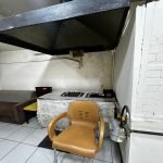 Kirayə (aylıq) Obyekt, Neftçilər metrosu, Bakıxanov qəs., Sabunçu rayonu 2