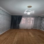 Продажа 3 комнатная Новостройка Хырдалан 14