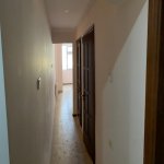 Kirayə (aylıq) 6 otaqlı Ofis, Nəriman Nərimanov metrosu, Nərimanov rayonu 12