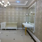 Satılır 3 otaqlı Yeni Tikili, İçərişəhər metrosu, Badamdar qəs., Səbail rayonu 22