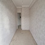 Satılır 3 otaqlı Yeni Tikili, İnşaatçılar metrosu, Yasamal qəs., Musabəyov parkı, Yasamal rayonu 4