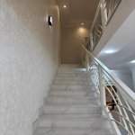 Продажа 4 комнатная Дома/Виллы, м. Ази Асланова метро, Хетаи район 16