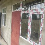 Satılır 3 otaqlı Bağ evi Şabran 11