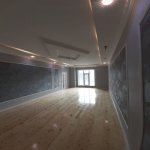 Satılır 2 otaqlı Həyət evi/villa, Masazır, Abşeron rayonu 6