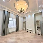 Satılır 5 otaqlı Yeni Tikili Sumqayıt 32