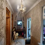 Satılır 3 otaqlı Bağ evi Xırdalan 7