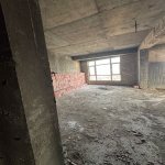 Satılır 4 otaqlı Yeni Tikili, Azadlıq metrosu, 7-ci mikrorayon, Binəqədi rayonu 7