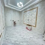 Satılır 2 otaqlı Yeni Tikili, 20 Yanvar metrosu, Yasamal qəs., Yasamal rayonu 3