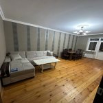 Kirayə (aylıq) 3 otaqlı Köhnə Tikili, Əhmədli, Xətai rayonu 1