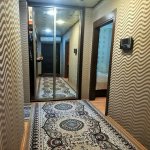 Satılır 3 otaqlı Köhnə Tikili, Keşlə qəs., Nizami rayonu 8