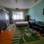 Satılır 2 otaqlı Köhnə Tikili, Keşlə qəs., Nizami rayonu 3
