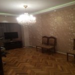 Satılır 3 otaqlı Köhnə Tikili Xırdalan 15