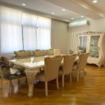 Продажа 3 комнатная Новостройка, м. Гянджлик метро, Насими район 4