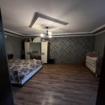 Продажа 5 комнатная Дома/Виллы, м. Хетаи метро, пос.Кешля, Базар Кешля, Низаминский р-н район 17
