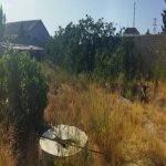 Satılır 5 otaqlı Həyət evi/villa, Koroğlu metrosu, Sabunçu qəs., Sabunçu rayonu 5