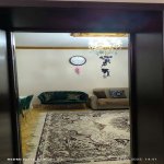 Satılır 5 otaqlı Həyət evi/villa, Masazır, Abşeron rayonu 8