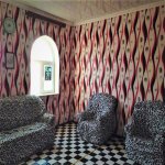Satılır 3 otaqlı Həyət evi/villa, Novxanı, Abşeron rayonu 15