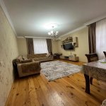Продажа 4 комнатная Дома/Виллы, Шювалан, Хязяр район 2