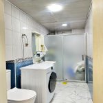 Kirayə (aylıq) 3 otaqlı Köhnə Tikili, Nəriman Nərimanov metrosu, Montin qəs., Rəssamlıq Akademiyası, Nərimanov rayonu 16