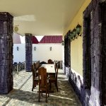 Satılır 5 otaqlı Həyət evi/villa, Şüvəlan, Xəzər rayonu 26