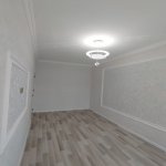 Satılır 2 otaqlı Köhnə Tikili, Avtovağzal metrosu, Biləcəri qəs., Binəqədi rayonu 12