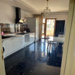 Kirayə (aylıq) 2 otaqlı Yeni Tikili, Nəriman Nərimanov metrosu, Nərimanov rayonu 6