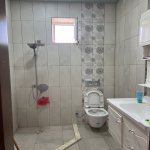 Satılır 3 otaqlı Həyət evi/villa, Saray, Abşeron rayonu 14